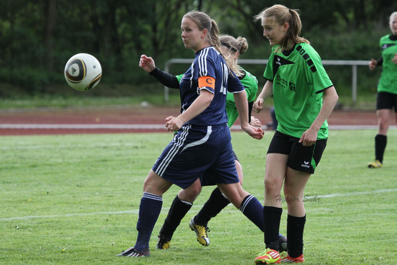 Bild 205 - Schmalfeld am 17.5.12